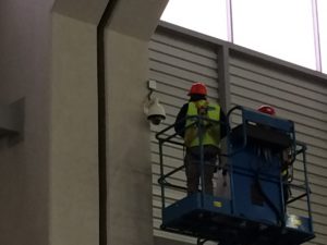 instalacion lecosys